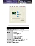 Preview for 32 page of ATI Technologies FireGL V5000 User Manual