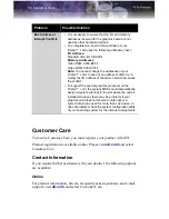 Preview for 42 page of ATI Technologies FireGL V5000 User Manual