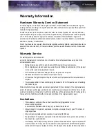 Preview for 44 page of ATI Technologies FireGL V5000 User Manual