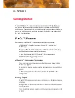 Preview for 7 page of ATI Technologies FireGL V7300 User Manual