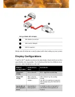 Preview for 13 page of ATI Technologies FireGL V7300 User Manual