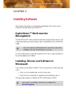 Preview for 17 page of ATI Technologies FireGL V7300 User Manual