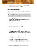 Preview for 19 page of ATI Technologies FireGL V7300 User Manual