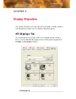 Preview for 23 page of ATI Technologies FireGL V7300 User Manual