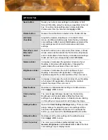 Preview for 27 page of ATI Technologies FireGL V7300 User Manual