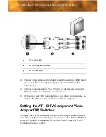 Preview for 38 page of ATI Technologies FireGL V7300 User Manual