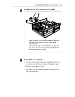 Предварительный просмотр 21 страницы ATI Technologies FireGL X1-256p User Manual