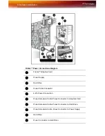 Предварительный просмотр 14 страницы ATI Technologies FireGL X3-256 User Manual