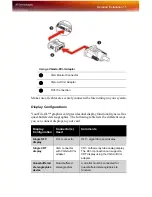 Предварительный просмотр 17 страницы ATI Technologies FireGL X3-256 User Manual