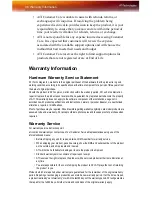 Предварительный просмотр 44 страницы ATI Technologies FireGL X3-256 User Manual