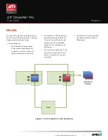 Preview for 5 page of ATI Technologies FirePro V5700 User Manual