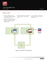 Preview for 6 page of ATI Technologies FirePro V5700 User Manual