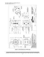 Preview for 10 page of ATI Technologies Flexdeburr 9150-RC-300 Series Installation And Operation Manual