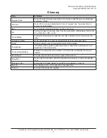 Preview for 5 page of ATI Technologies Flexdeburr 9150-RC-660-ER Manual