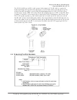 Preview for 9 page of ATI Technologies Flexdeburr 9150-RC-660-ER Manual