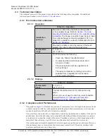 Preview for 10 page of ATI Technologies Flexdeburr 9150-RC-660-ER Manual