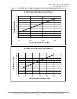 Preview for 11 page of ATI Technologies Flexdeburr 9150-RC-660-ER Manual