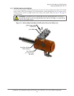 Preview for 13 page of ATI Technologies Flexdeburr 9150-RC-660-ER Manual