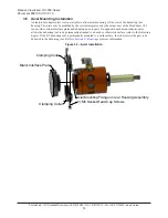 Preview for 14 page of ATI Technologies Flexdeburr 9150-RC-660-ER Manual