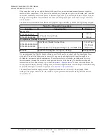 Preview for 16 page of ATI Technologies Flexdeburr 9150-RC-660-ER Manual