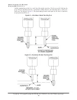 Preview for 20 page of ATI Technologies Flexdeburr 9150-RC-660-ER Manual