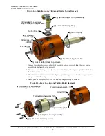 Preview for 30 page of ATI Technologies Flexdeburr 9150-RC-660-ER Manual