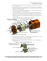 Предварительный просмотр 31 страницы ATI Technologies Flexdeburr 9150-RC-660-ER Manual