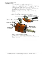 Preview for 32 page of ATI Technologies Flexdeburr 9150-RC-660-ER Manual