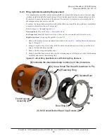 Preview for 33 page of ATI Technologies Flexdeburr 9150-RC-660-ER Manual