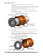 Preview for 34 page of ATI Technologies Flexdeburr 9150-RC-660-ER Manual