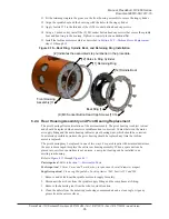 Preview for 35 page of ATI Technologies Flexdeburr 9150-RC-660-ER Manual