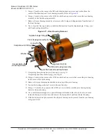 Preview for 36 page of ATI Technologies Flexdeburr 9150-RC-660-ER Manual