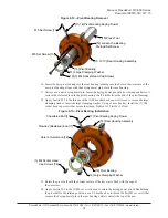 Предварительный просмотр 37 страницы ATI Technologies Flexdeburr 9150-RC-660-ER Manual