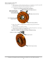 Preview for 38 page of ATI Technologies Flexdeburr 9150-RC-660-ER Manual