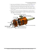 Preview for 39 page of ATI Technologies Flexdeburr 9150-RC-660-ER Manual