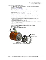 Preview for 41 page of ATI Technologies Flexdeburr 9150-RC-660-ER Manual