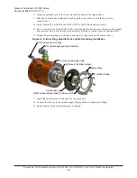 Preview for 42 page of ATI Technologies Flexdeburr 9150-RC-660-ER Manual