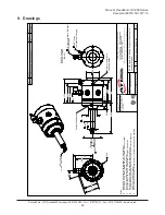 Preview for 45 page of ATI Technologies Flexdeburr 9150-RC-660-ER Manual