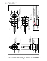 Preview for 46 page of ATI Technologies Flexdeburr 9150-RC-660-ER Manual