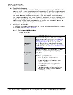 Preview for 9 page of ATI Technologies Flexdeburr User'S Product Manual