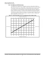 Preview for 11 page of ATI Technologies Flexdeburr User'S Product Manual