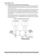 Preview for 20 page of ATI Technologies Flexdeburr User'S Product Manual