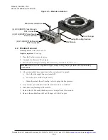 Preview for 4 page of ATI Technologies FS2 Manual