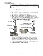 Preview for 9 page of ATI Technologies FS2 Manual