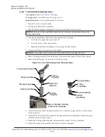 Preview for 10 page of ATI Technologies FS2 Manual