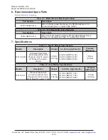 Preview for 13 page of ATI Technologies FS2 Manual