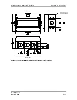 Preview for 10 page of ATI Technologies GasSens O & M Manual