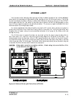 Preview for 38 page of ATI Technologies GasSens O & M Manual