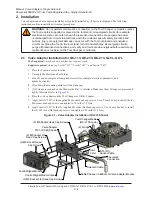 Preview for 4 page of ATI Technologies GL6L Manual