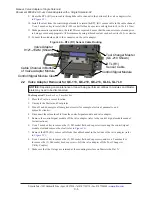 Preview for 5 page of ATI Technologies GL6L Manual